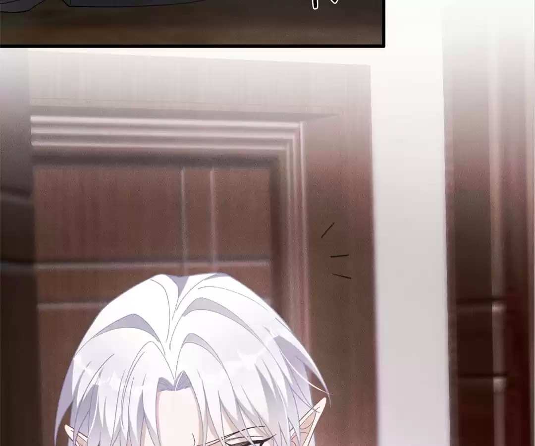 Read Tying up My Wolf (Colored) chapter 35 image 48 on Lezhin