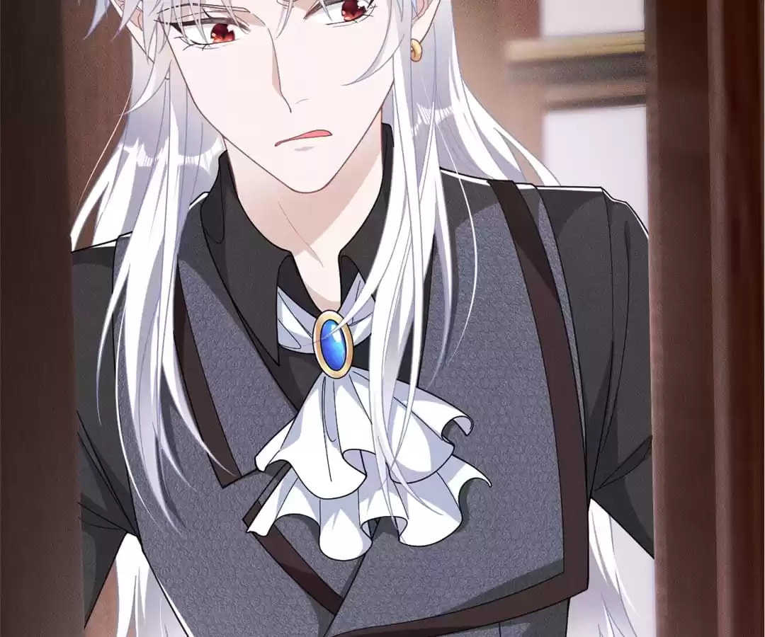Read Tying up My Wolf (Colored) chapter 35 image 49 on Lezhin