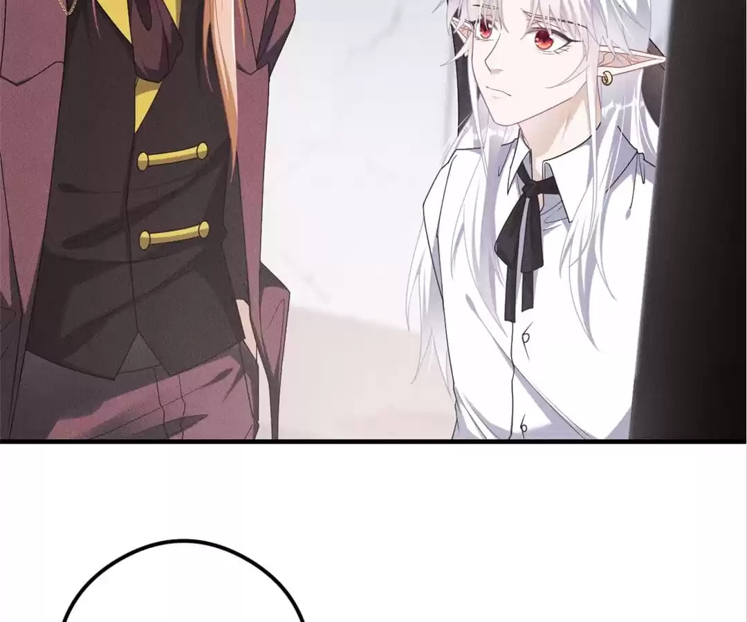 Read Tying up My Wolf (Colored) chapter 35 image 5 on Lezhin