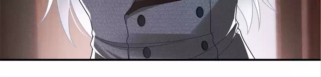 Read Tying up My Wolf (Colored) chapter 35 image 50 on Lezhin
