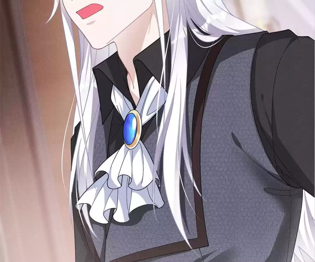 Read Tying up My Wolf (Colored) chapter 35 image 53 on Lezhin