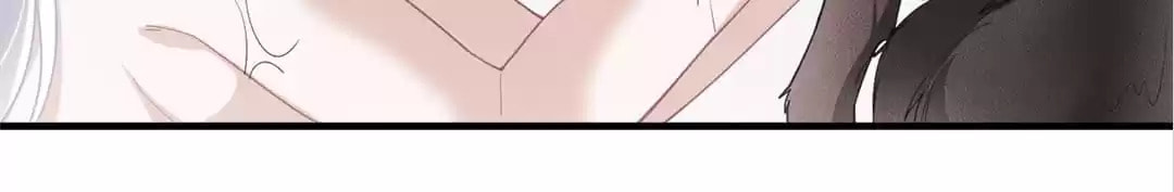 Read Tying up My Wolf (Colored) chapter 35 image 66 on Lezhin