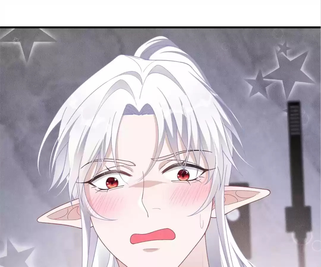 Read Tying up My Wolf (Colored) chapter 35 image 67 on Lezhin