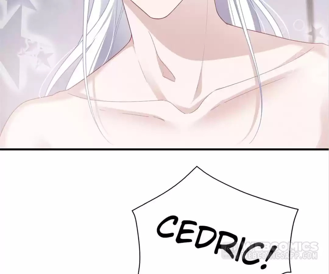 Read Tying up My Wolf (Colored) chapter 35 image 68 on Lezhin