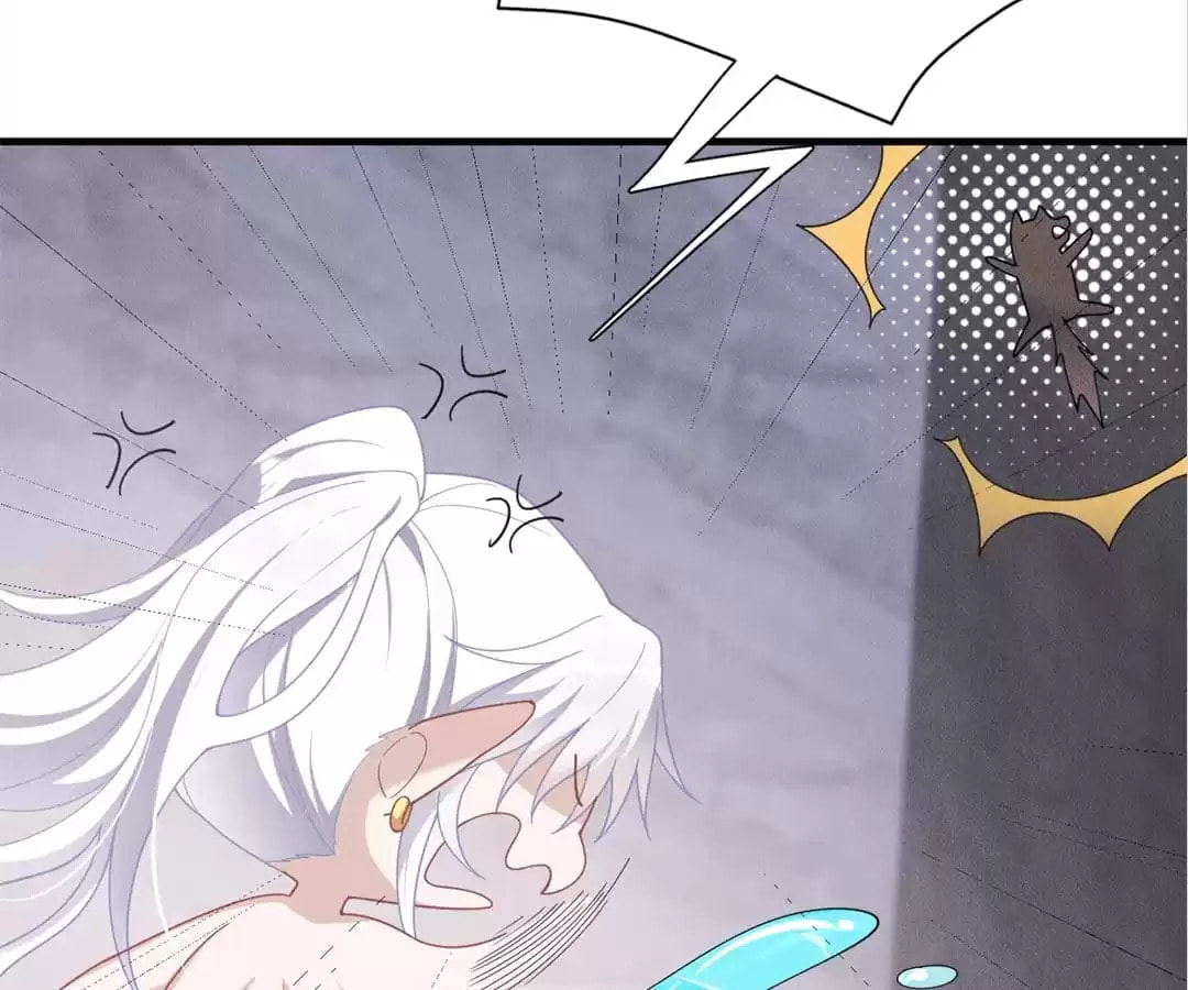 Read Tying up My Wolf (Colored) chapter 35 image 69 on Lezhin