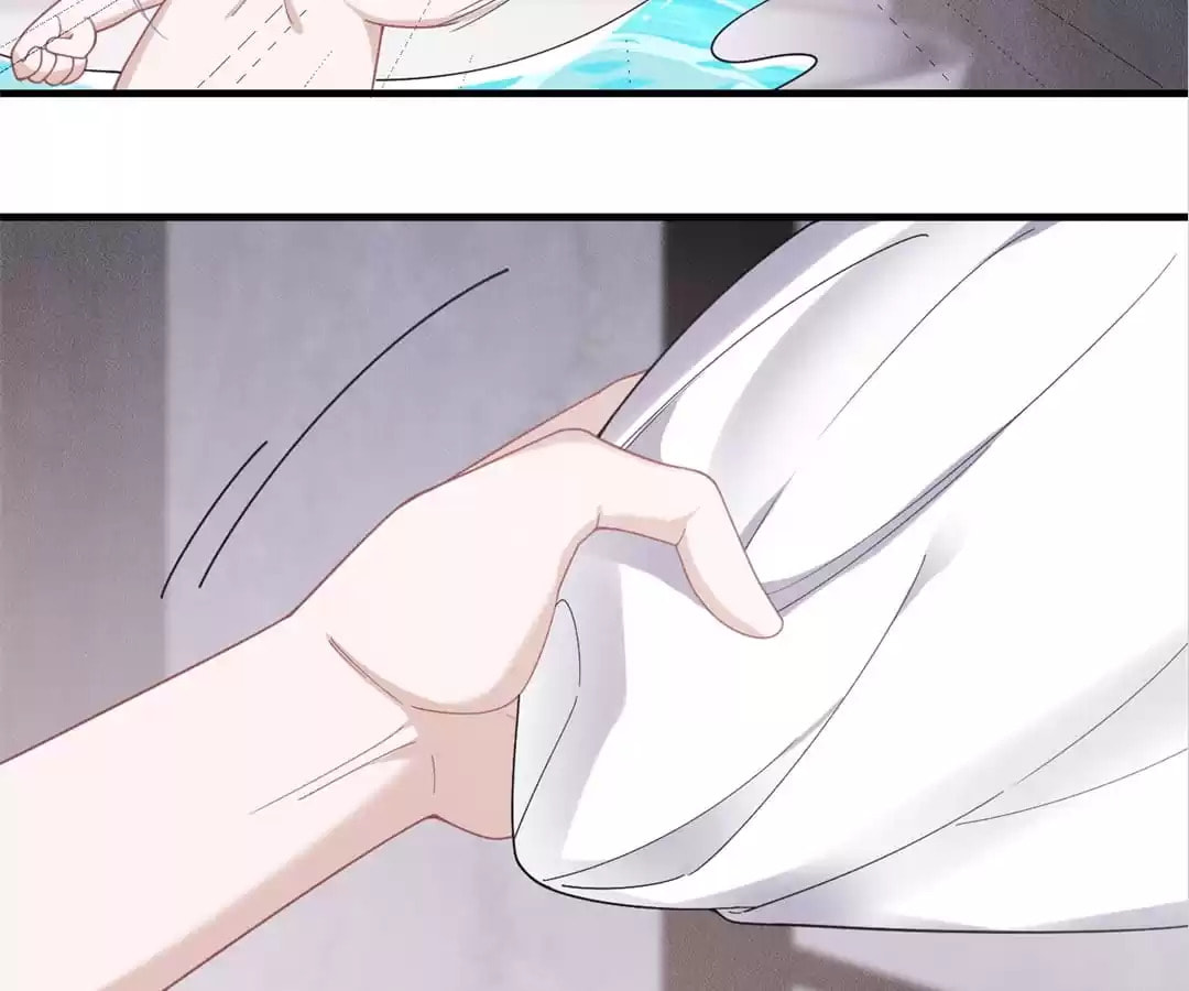 Read Tying up My Wolf (Colored) chapter 35 image 70 on Lezhin