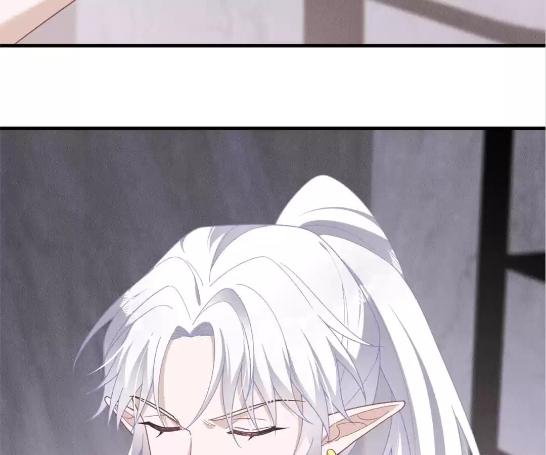 Read Tying up My Wolf (Colored) chapter 35 image 71 on Lezhin