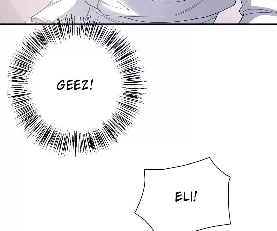 Read Tying up My Wolf (Colored) chapter 35 image 73 on Lezhin