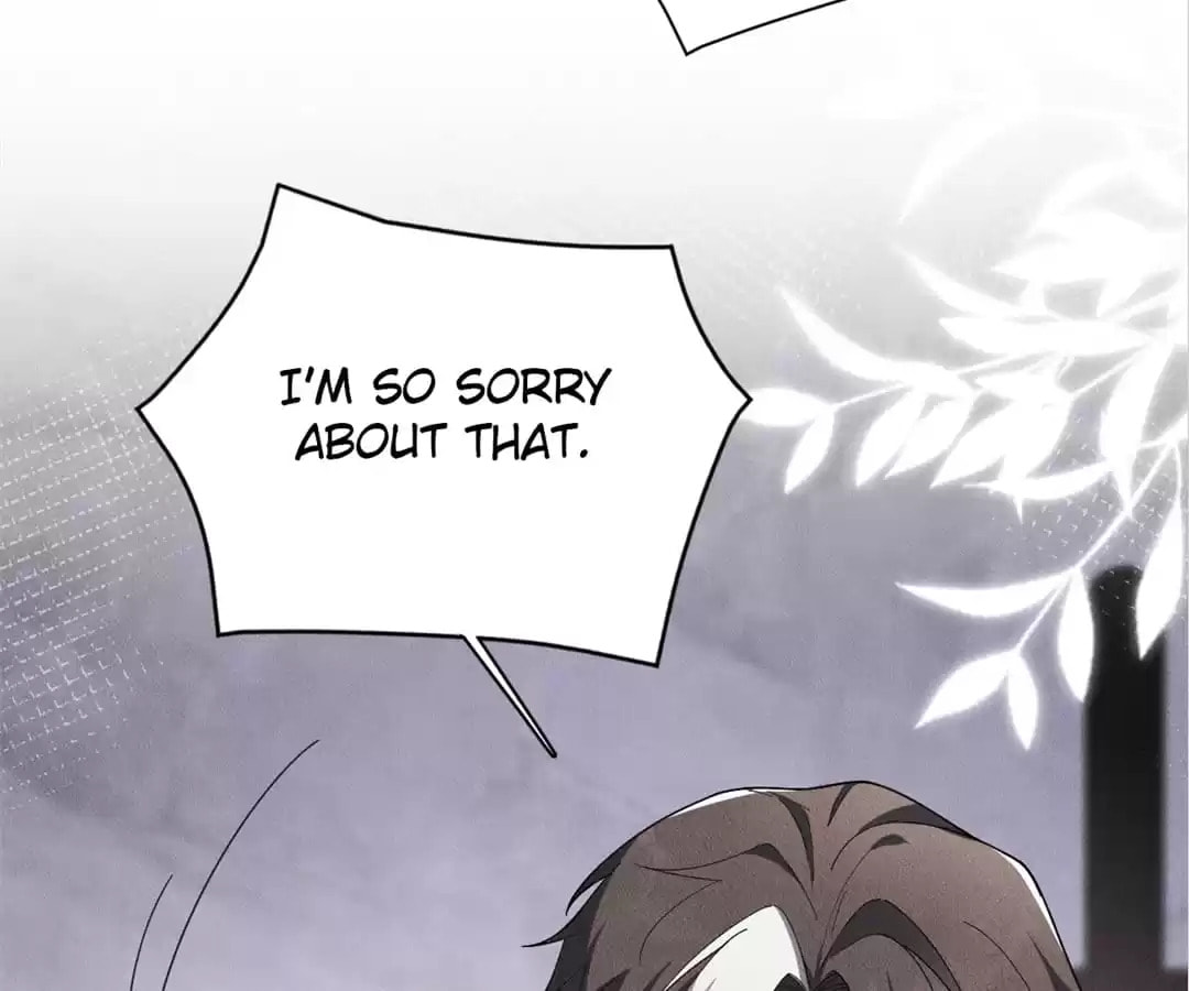 Read Tying up My Wolf (Colored) chapter 35 image 74 on Lezhin