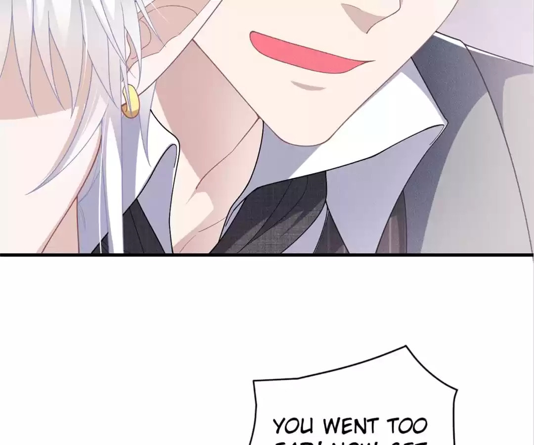 Read Tying up My Wolf (Colored) chapter 35 image 78 on Lezhin
