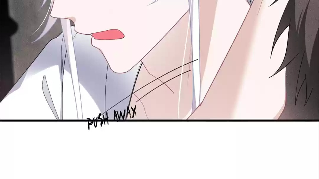 Read Tying up My Wolf (Colored) chapter 35 image 80 on Lezhin