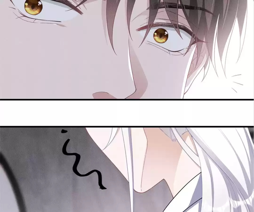 Read Tying up My Wolf (Colored) chapter 35 image 83 on Lezhin