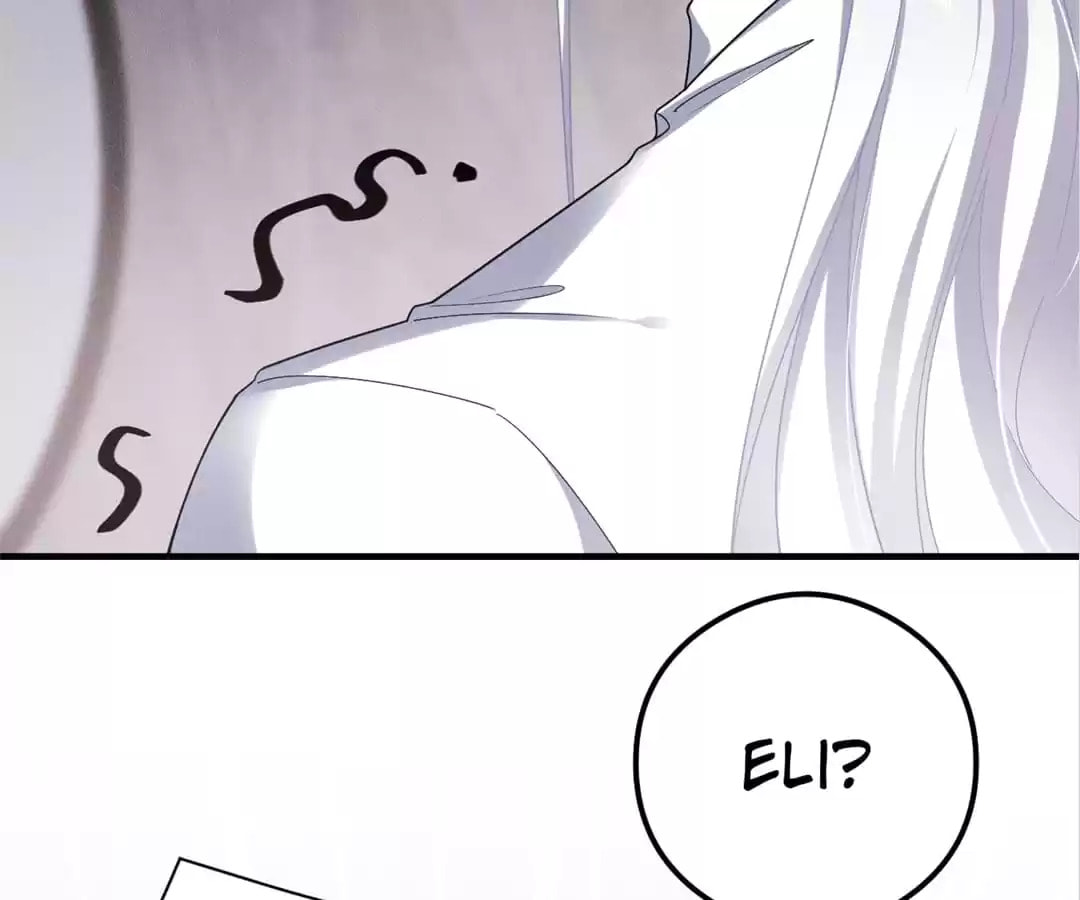 Read Tying up My Wolf (Colored) chapter 35 image 84 on Lezhin