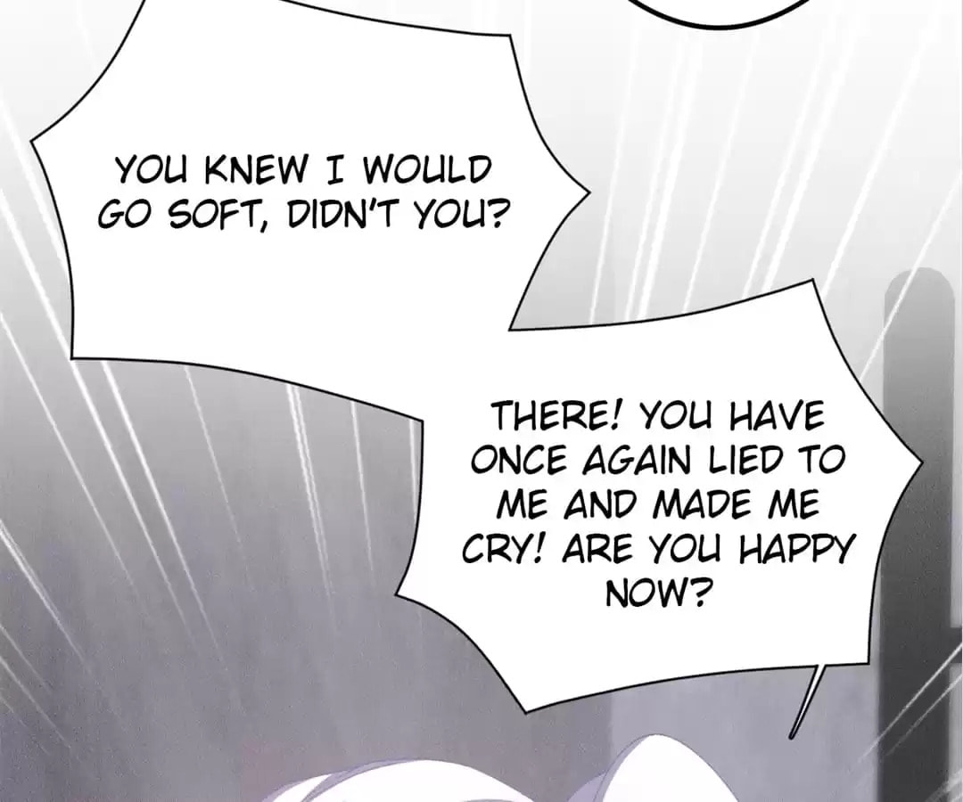 Read Tying up My Wolf (Colored) chapter 35 image 85 on Lezhin