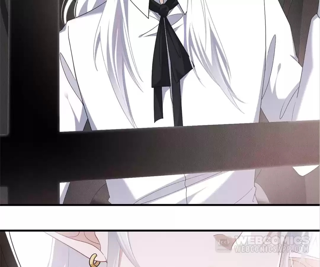 Read Tying up My Wolf (Colored) chapter 35 image 9 on Lezhin