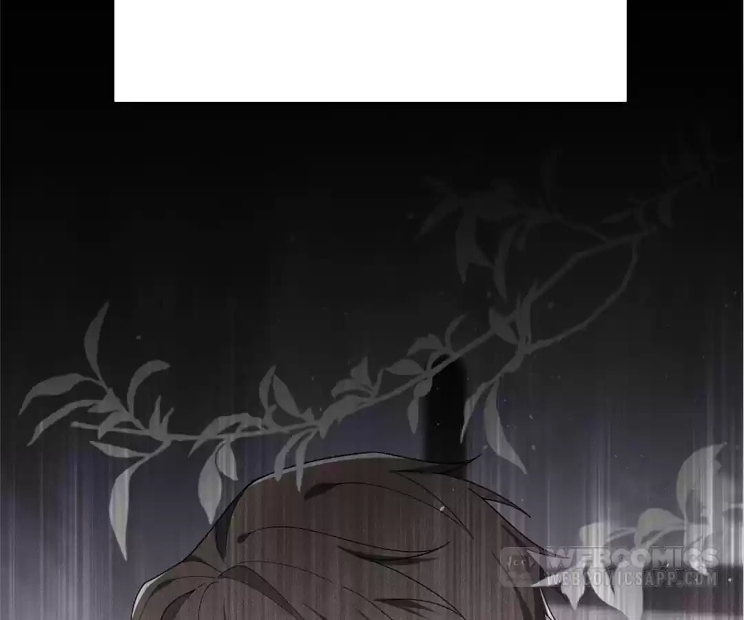 Read Tying up My Wolf (Colored) chapter 35 image 90 on Lezhin