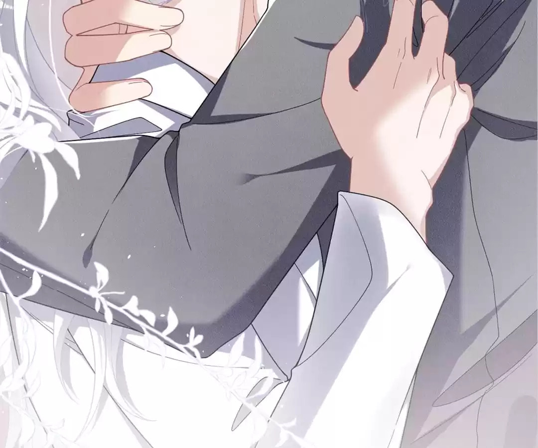 Read Tying up My Wolf (Colored) chapter 35 image 92 on Lezhin