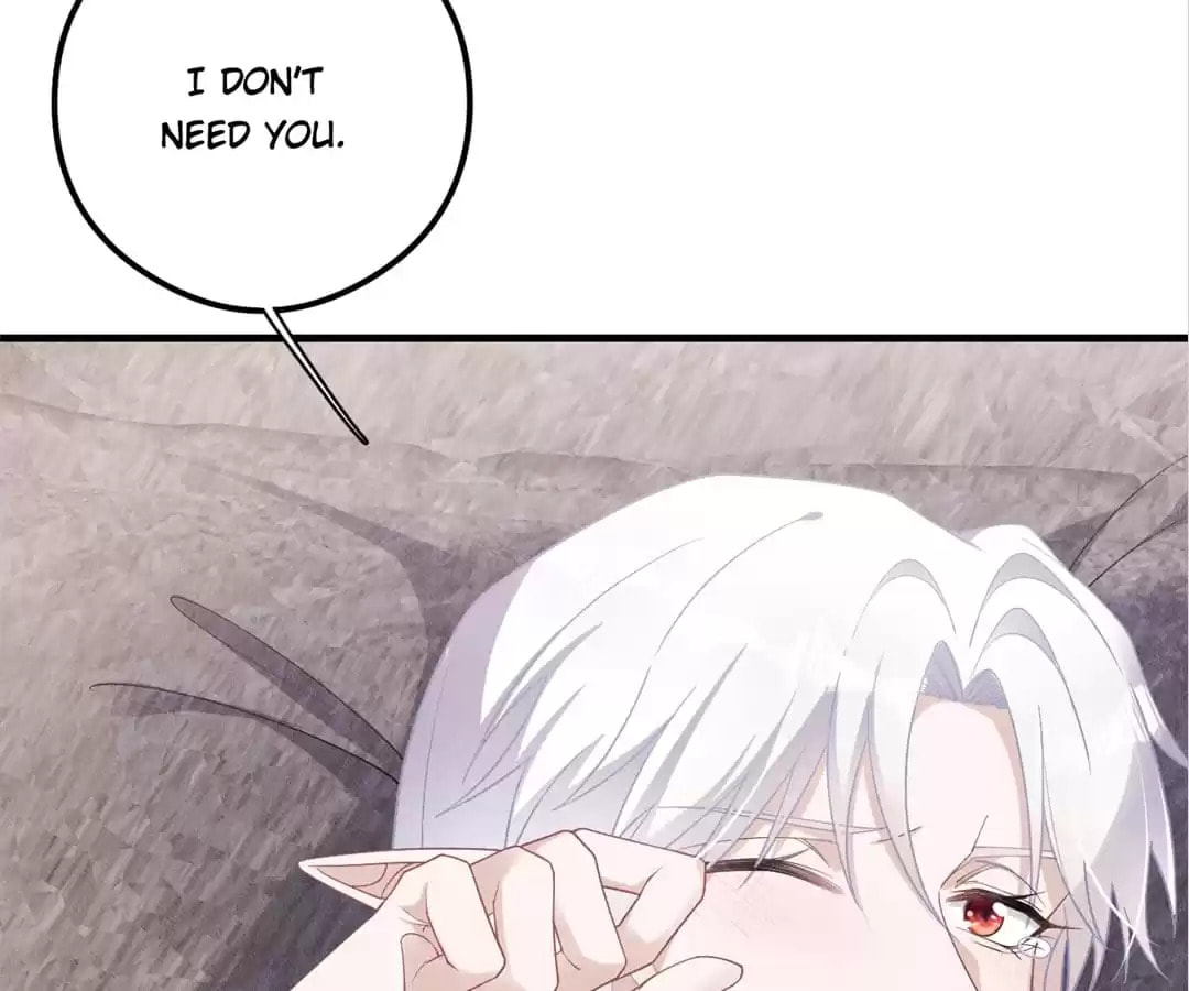 Read Tying up My Wolf (Colored) chapter 36 image 10 on Lezhin