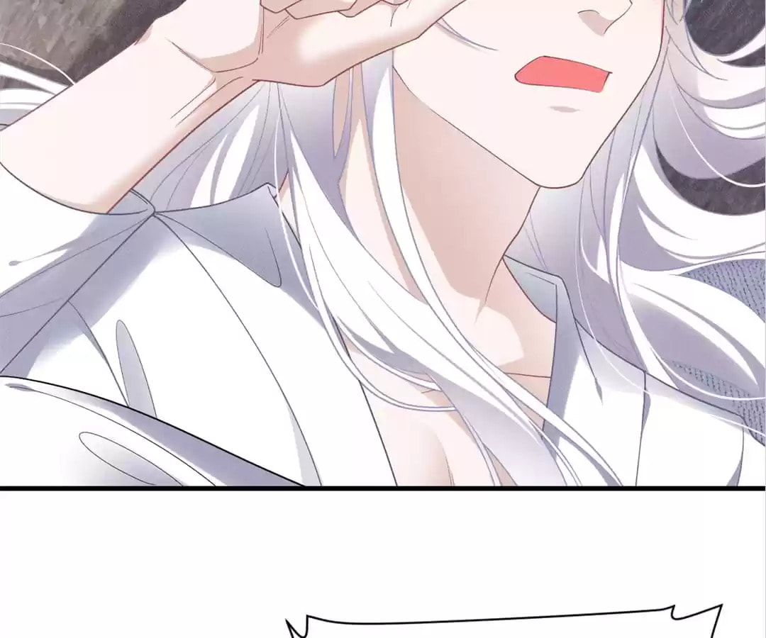 Read Tying up My Wolf (Colored) chapter 36 image 11 on Lezhin