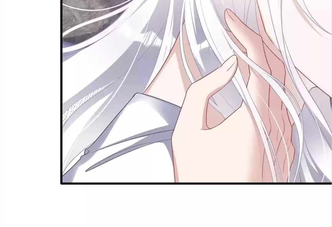 Read Tying up My Wolf (Colored) chapter 36 image 14 on Lezhin