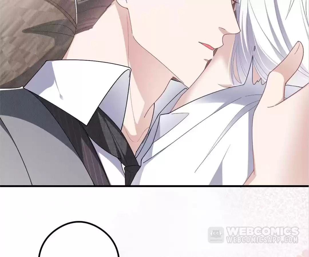Read Tying up My Wolf (Colored) chapter 36 image 16 on Lezhin