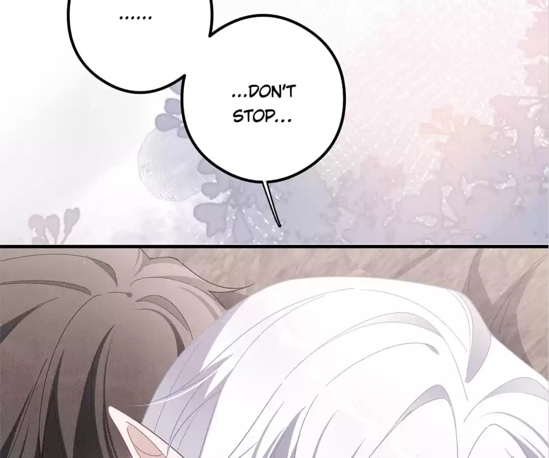 Read Tying up My Wolf (Colored) chapter 36 image 17 on Lezhin