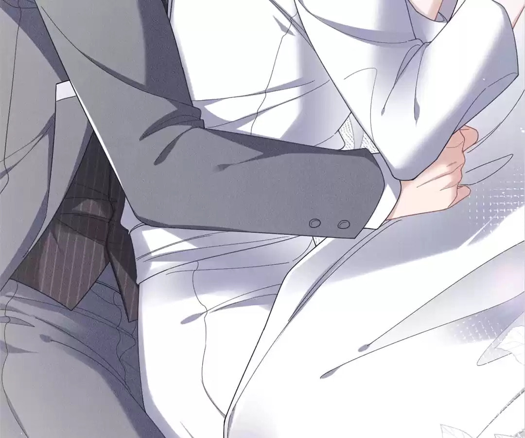 Read Tying up My Wolf (Colored) chapter 36 image 20 on Lezhin