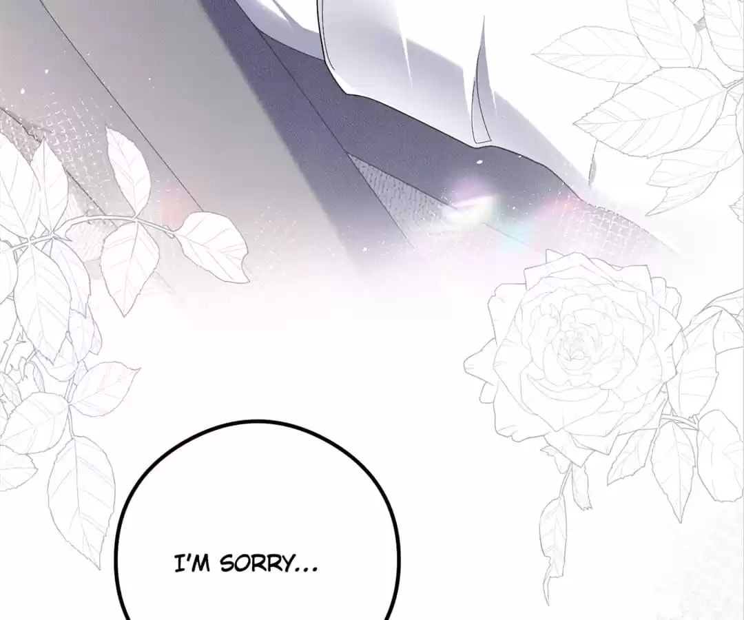 Read Tying up My Wolf (Colored) chapter 36 image 21 on Lezhin