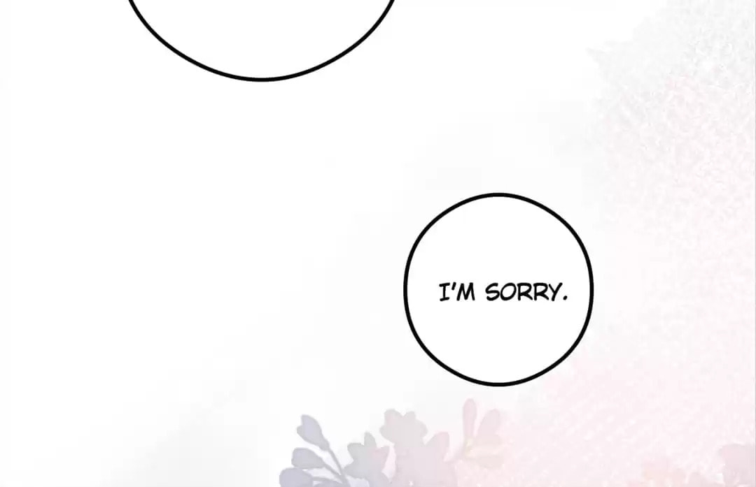 Read Tying up My Wolf (Colored) chapter 36 image 22 on Lezhin