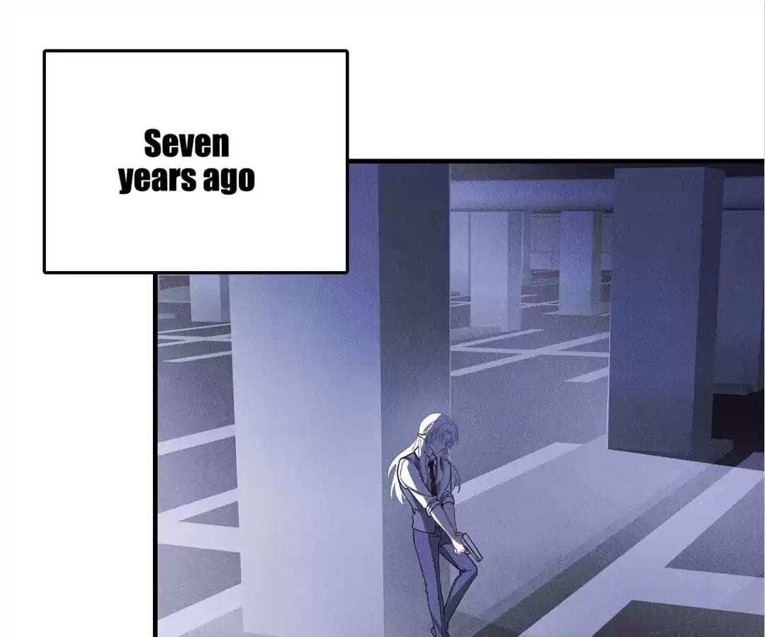 Read Tying up My Wolf (Colored) chapter 36 image 23 on Lezhin