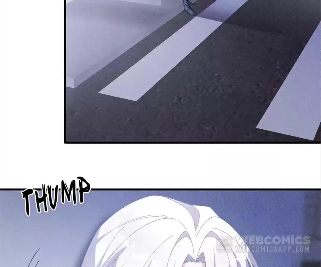 Read Tying up My Wolf (Colored) chapter 36 image 24 on Lezhin