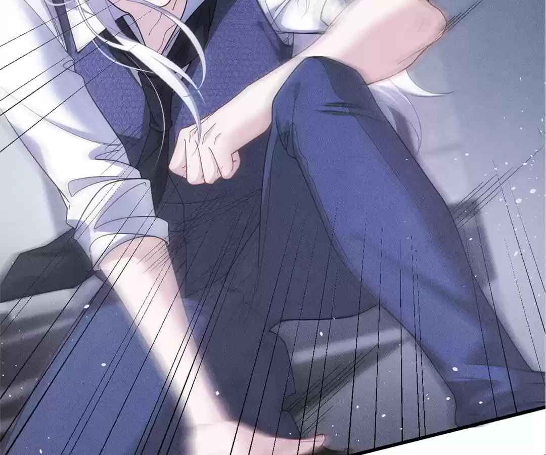 Read Tying up My Wolf (Colored) chapter 36 image 28 on Lezhin