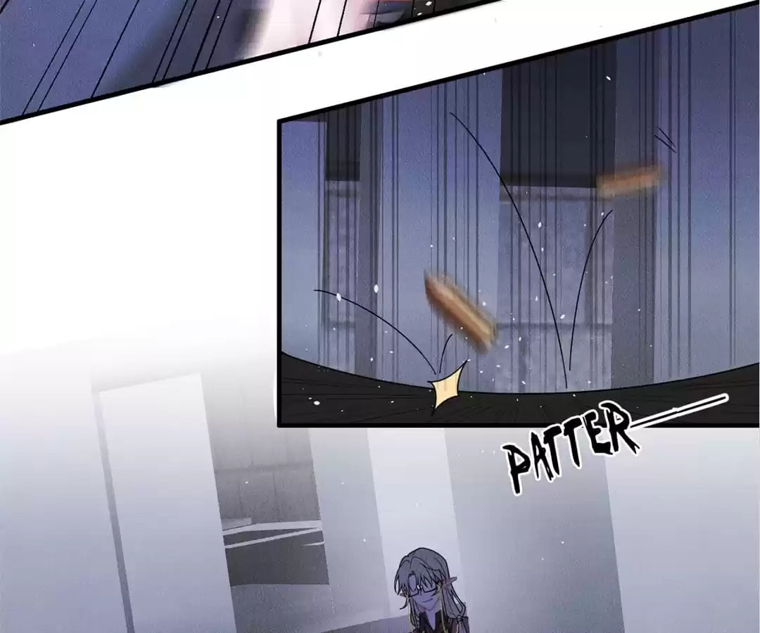 Read Tying up My Wolf (Colored) chapter 36 image 29 on Lezhin