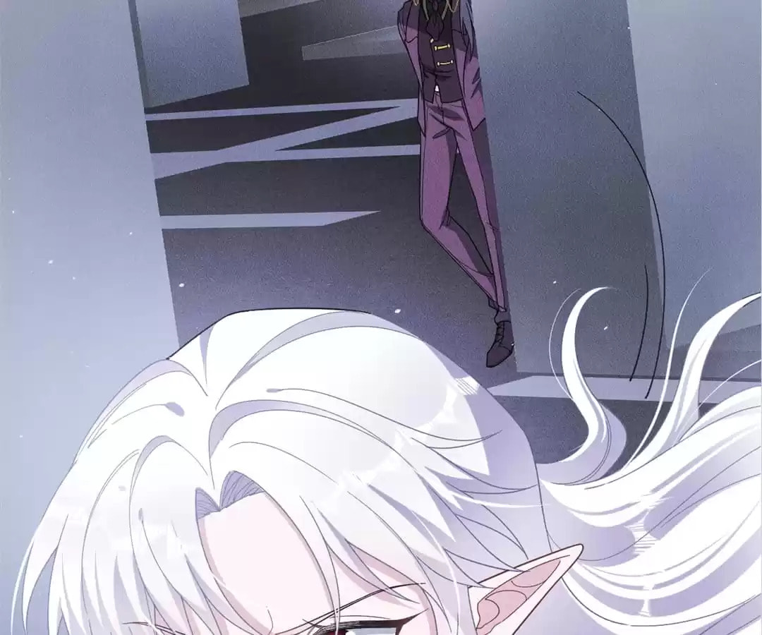 Read Tying up My Wolf (Colored) chapter 36 image 30 on Lezhin