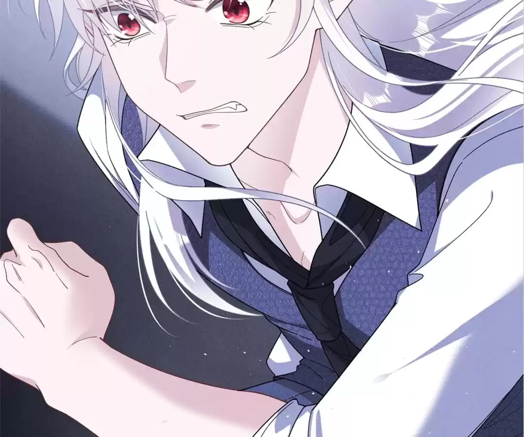 Read Tying up My Wolf (Colored) chapter 36 image 31 on Lezhin