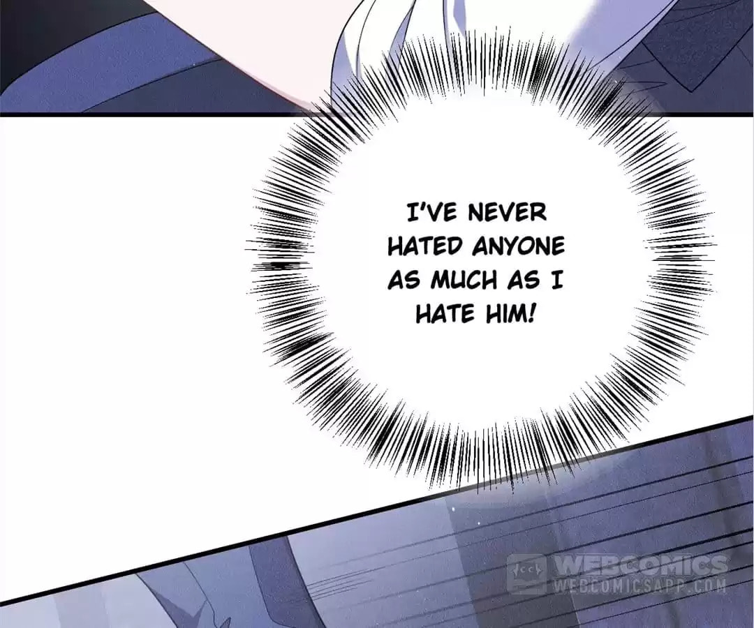 Read Tying up My Wolf (Colored) chapter 36 image 32 on Lezhin
