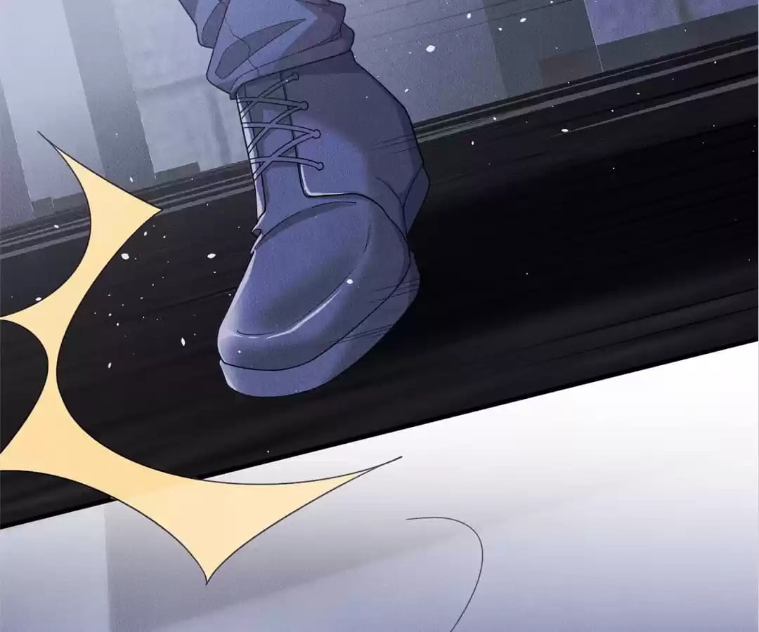 Read Tying up My Wolf (Colored) chapter 36 image 33 on Lezhin