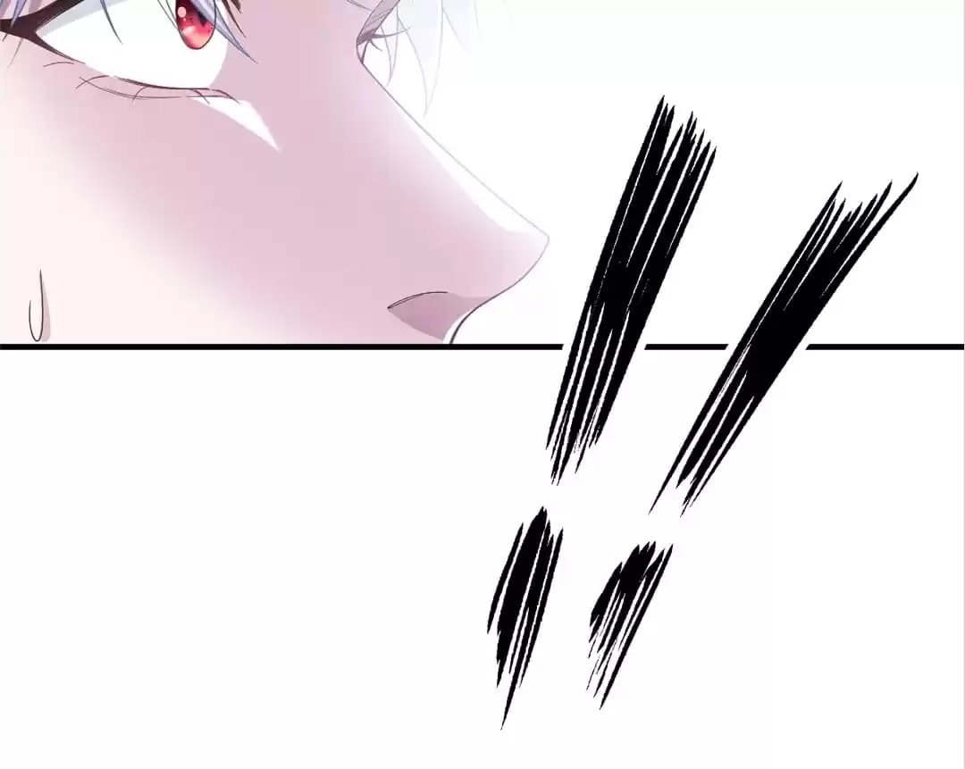 Read Tying up My Wolf (Colored) chapter 36 image 36 on Lezhin