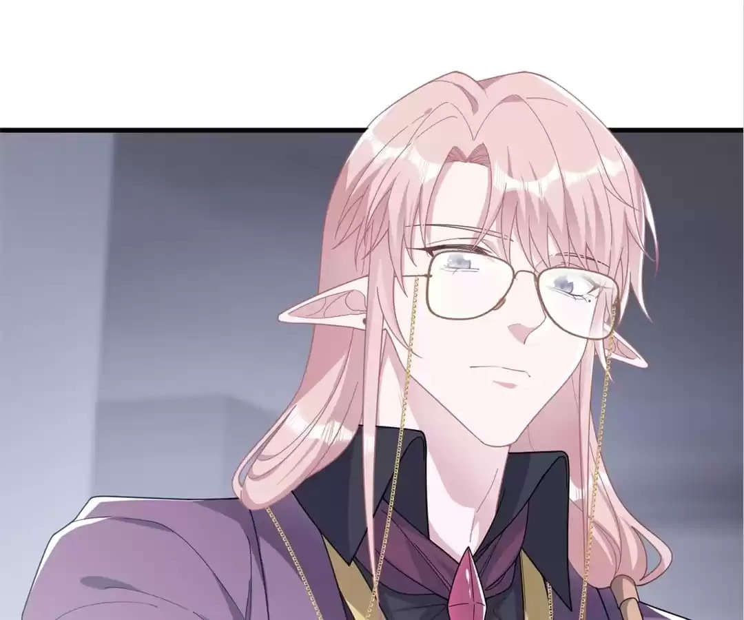Read Tying up My Wolf (Colored) chapter 36 image 37 on Lezhin