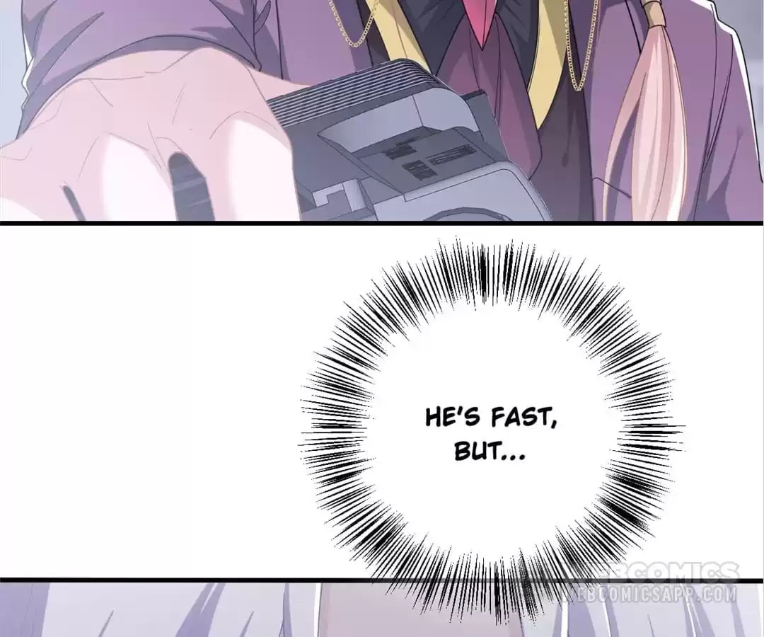 Read Tying up My Wolf (Colored) chapter 36 image 38 on Lezhin