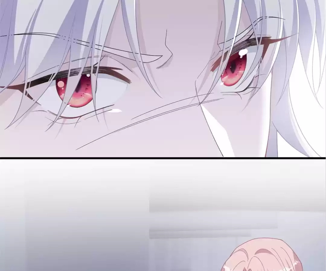 Read Tying up My Wolf (Colored) chapter 36 image 39 on Lezhin