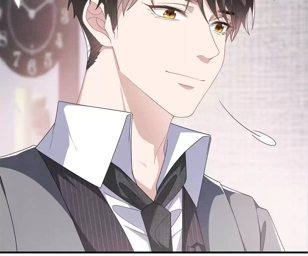 Read Tying up My Wolf (Colored) chapter 36 image 4 on Lezhin