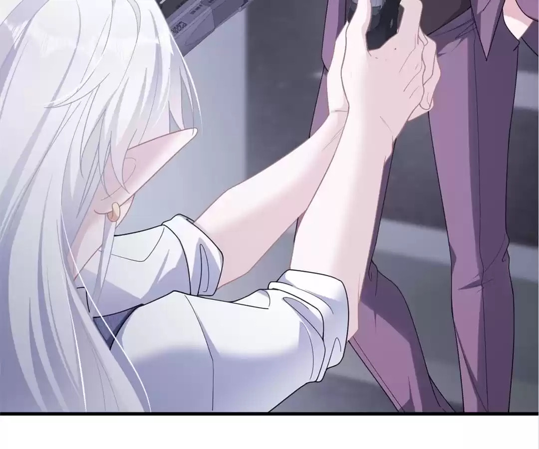 Read Tying up My Wolf (Colored) chapter 36 image 41 on Lezhin