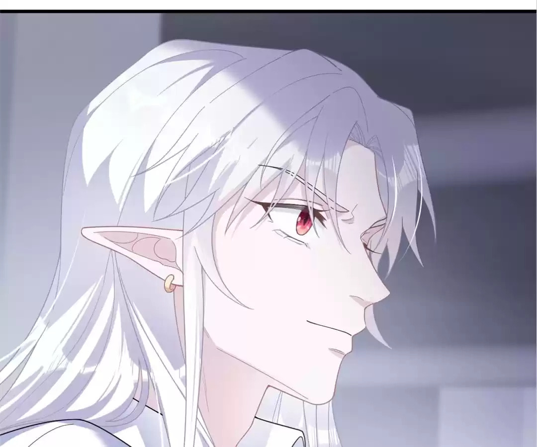 Read Tying up My Wolf (Colored) chapter 36 image 42 on Lezhin