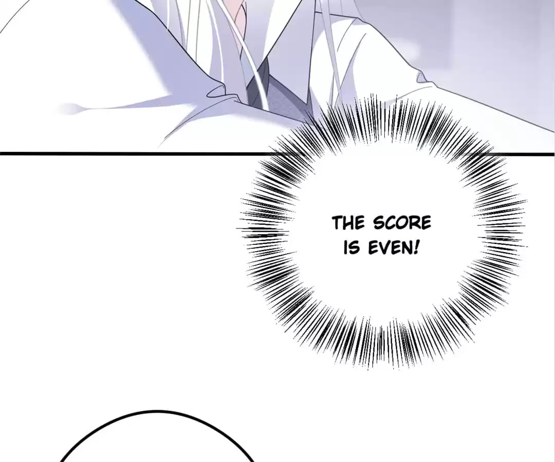 Read Tying up My Wolf (Colored) chapter 36 image 43 on Lezhin