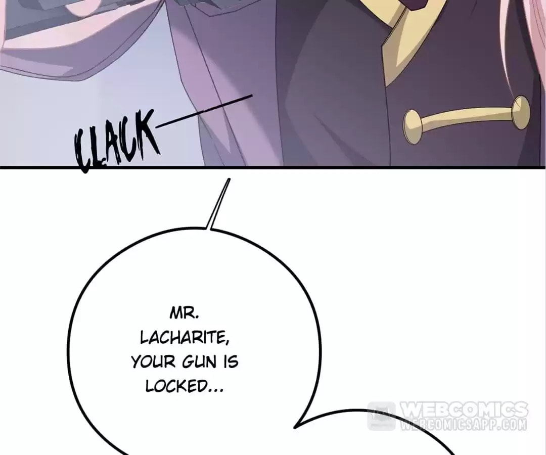 Read Tying up My Wolf (Colored) chapter 36 image 46 on Lezhin