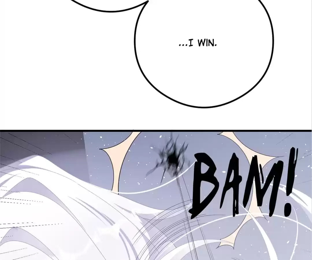 Read Tying up My Wolf (Colored) chapter 36 image 47 on Lezhin