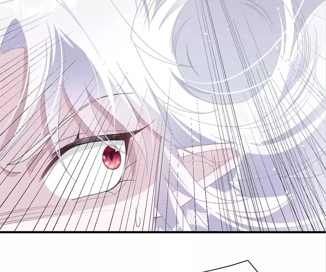 Read Tying up My Wolf (Colored) chapter 36 image 48 on Lezhin