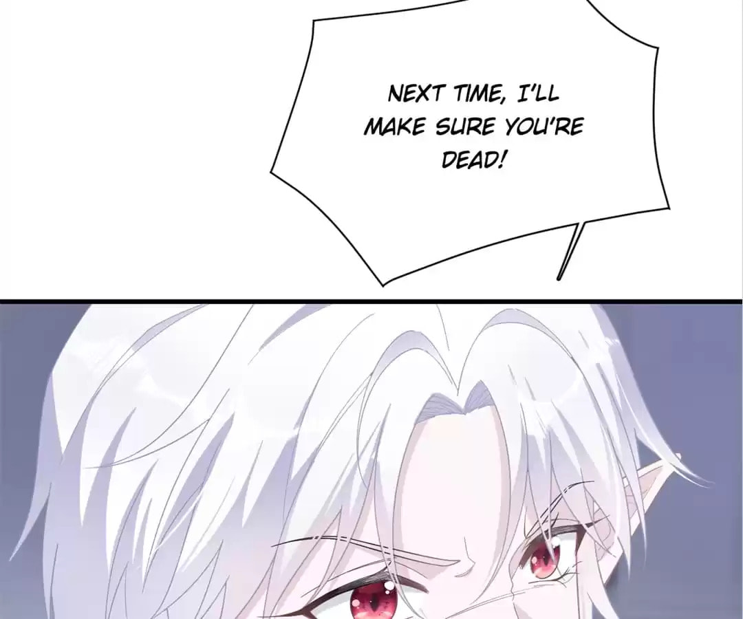 Read Tying up My Wolf (Colored) chapter 36 image 49 on Lezhin