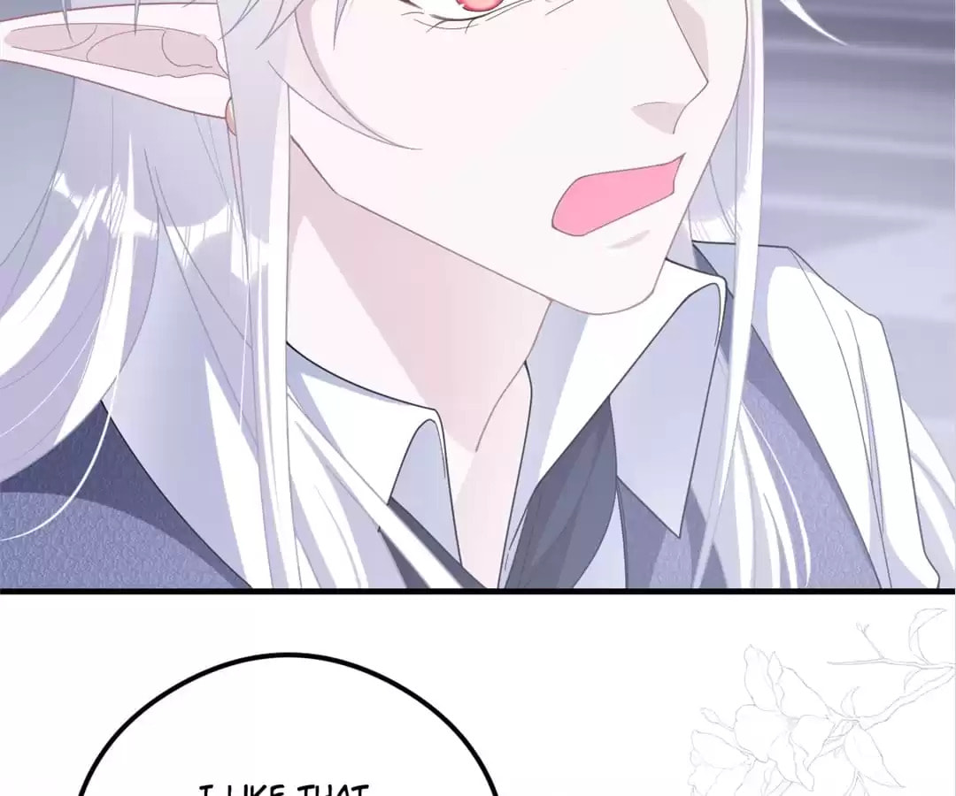 Read Tying up My Wolf (Colored) chapter 36 image 50 on Lezhin